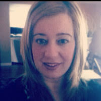 Rose Mary Cortes Email & Phone Number