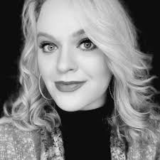 Ashley Geist Email & Phone Number