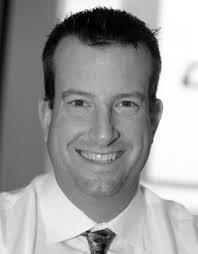 Annual Report for 2014-15 Saskatchewan Labour Relations Board