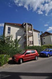 480 wohnungen in blankenfelde und umkreis zur miete und zum kauf bei newhome gefunden. Wohnung Kaufen In Blankenfelde Mahlow 14 Aktuelle Eigentumswohnungen Im 1a Immobilienmarkt De