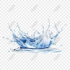 Membuat gambar vektor bukanlah hal yang mudah untuk dilakukan, karena seseorang harus memiliki keterampilan untuk membuatnya. Vektor Percikan Air Grafik Air Gambar