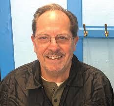 Georgina Maloney's Instagram, Twitter & Facebook