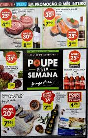 (página comunitária sem ligação à sociedade pingo doce). Antevisao Folheto Pingo Doce Promocoes De 6 A 12 Novembro Blog 200 Ultimos Folhetos Antevisoes Promocoes E Descontos