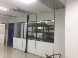 Yet that is exactly how most of them choose to go about their business as they strike the keys of their manual. Albums From Excellent Pro Builder