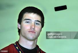 47 Tray Wilson Stock Photos, High-Res Pictures, and Images