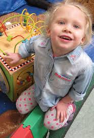 Special Friends NEWS