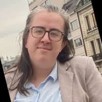 200+ "Bernier" profiles