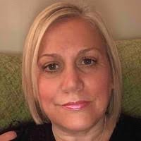 10+ "Jillian Connelly" profiles