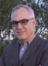 Anthony Chaney's Instagram, Twitter & Facebook