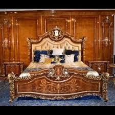 Luxury master bedroom furniture bedroom suites. Luxury Bedroom Furniture King Size Beds For Your Comfort 2 Bernadette Livingston Luxury Bedroom Furniture Luxurious Bedrooms Master Bedroom Furniture