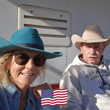 I could not help myself tonight in Madison county coming in @ 11:30pm with  our old oak tree still weathering the Ice Storm of 2025. I will show you  two pictures. Look