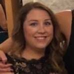 Eileen Coyle Email & Phone Number