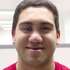 Title IX office sees reporting increase School of