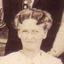 Rhoda Reed Family History & Historical Records