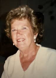 Obituary information for Phyllis K. Vetras