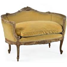 The australian greens victoria, commonly known as the victorian greens or just as the greens, is the victorian state member party of the australian greens, a green political party in australia. Tiny Mustard Velvet Victorian Settee Modernica Props