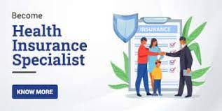 Star health was set up in the year 2006 and is purely focussed on health insurance. Star Health Insurance Medical Accident And Travel Insurance Policies