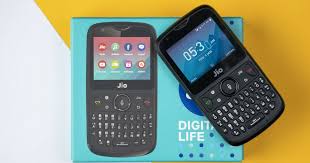 Watch related videos jio phone 2 4g volte feature mobile phone specification latest jio phone specifications Reliance Jiophone 2 Review Your Gateway To 4g 91mobiles Com