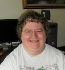 Search Judy Gillett Obituaries and Funeral Services