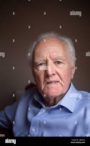 John mcfall hi-res stock photography and images