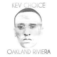Kev Choice: Music
