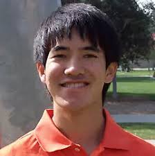 Pomona Pitzer Athletics