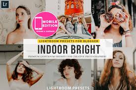How to take brighter photos. 20 Best Bright And Airy Lightroom Presets For Light Airy Photos 2021 Theme Junkie