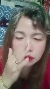 Gina sancheZ (@ginkiyyyyyy)'s videos with original sound