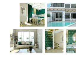 Floorplanner is the easiest way to create floor plans. Home Inspirations Trends And Decorating Ideas Homebyme