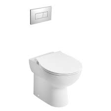 Maybe you would like to learn more about one of these? Contour 21 Back To Wall Rimless Toilet Back To Wall Toilets Toilets Bluebook