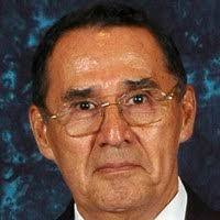 Ignacio Lepe's Instagram, Twitter & Facebook