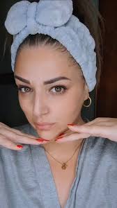 Curvy World by Angie Found‎