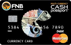 For over 120 years, first national bank bemidji has served bemidji's businesses and families. Mastercard Collaborates With Fnb To Offer Multi Currency Cash Passport Middle East Africa Hub
