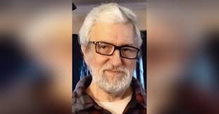 Obituary information for Randolph Scott Zimmer