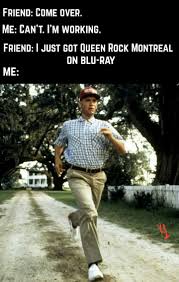 Queen Memes Queen Fans Queen Meme Queen Queen Band