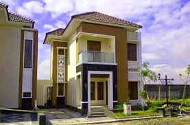 Seiring dengan perkembangan & kemajuan dalam bidang desain rumah, kini banyak sekali bermunculan konsep hunian baru seperti rumah tumbuh, rumah pintar hingga rumah minimalis. 29 Foto Rumah Minimalis Yang Kreatif Joglo Joglo