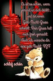 Gute Nach Und Susse Traume Hab Dich Mega Lieb Gute Nacht Bilder Schone Gute Nacht Gute Nacht