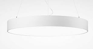 It was the first time the city ever had paid for such services. Oktalite Agira