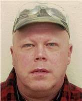 Robert Jones Obituary (1964