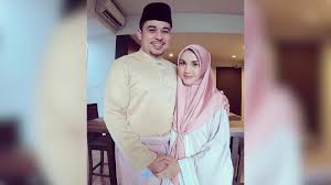 Kisah di sebalik pendapatan rm5,000. Cari Alternatif Jana Pendapatan