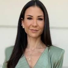 Direita ou esquerda? A guerra de opiniões entre Amanda Klein e Rodrigo  Constantino