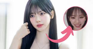 Aespa's Karina Stuns Netizens After Joining The Wolf Cut Hair Style Trend