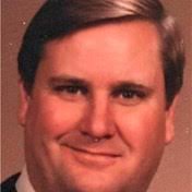 Crandell Family Obituaries