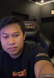 Agos Kotak Live: Seru Bersama Nyonya