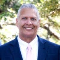 Beth Mayle's Instagram, Twitter & Facebook