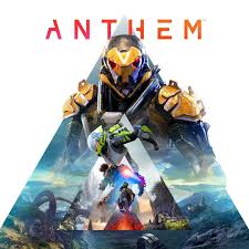 This window gives you the option to change various . Anthem 2 0 Javelin Gameplay Builds Skill Tree And Artifact Details Revealed Ign
