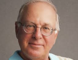 Dr. Mort Orman: A Reading List to Eliminate Stress