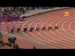 Se considera, en general, como la competición de carreras de velocidad más importante. Tokyo 2020 Los Records A Batir En Los Juegos Olimpicos Digital Trends Espanol