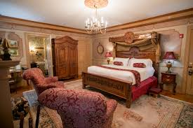 Let's make this weekend special with ambassador dining room. Ambassador S Room Baltimore Md Bed Breakfast
