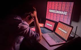 Maybe you would like to learn more about one of these? Recent Ransomware Attacks Latest Ransomware Attack News In 2020 Hashed Out By The Ssl Store